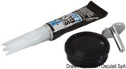 Kit manutenzione Lewmar - 69.910.00